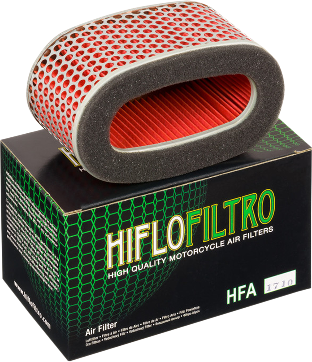 OE Replacement Air Filter