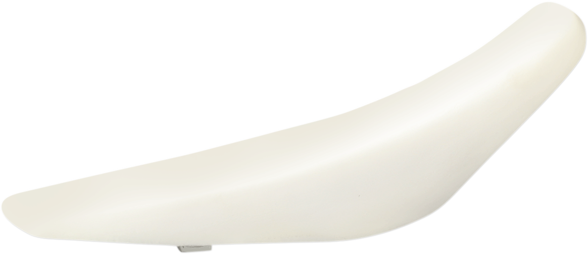 Seat Foam - Standard - RM 125/250