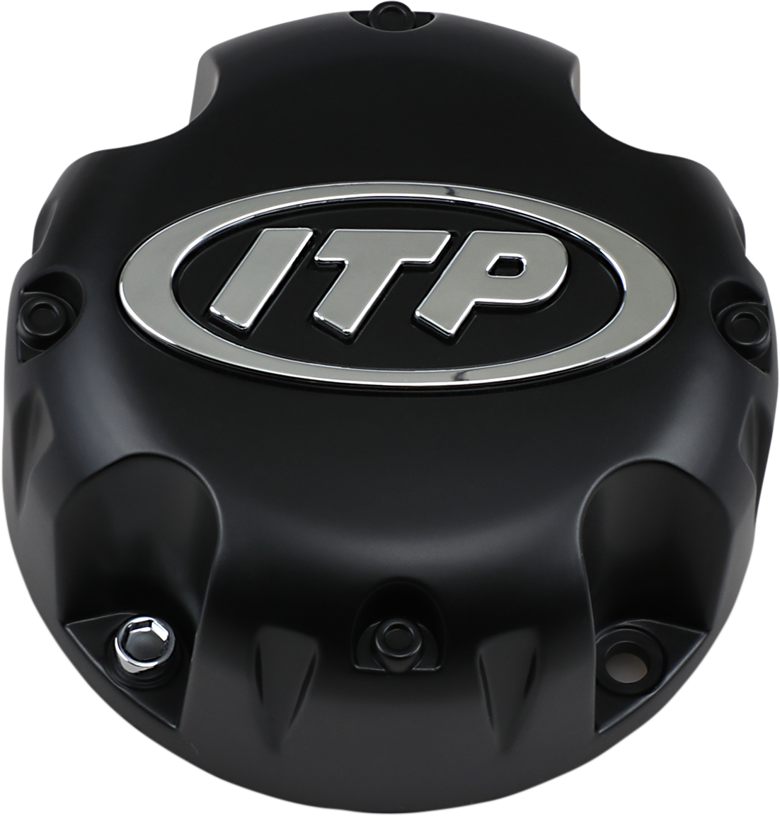 Center Cap - Yamaha