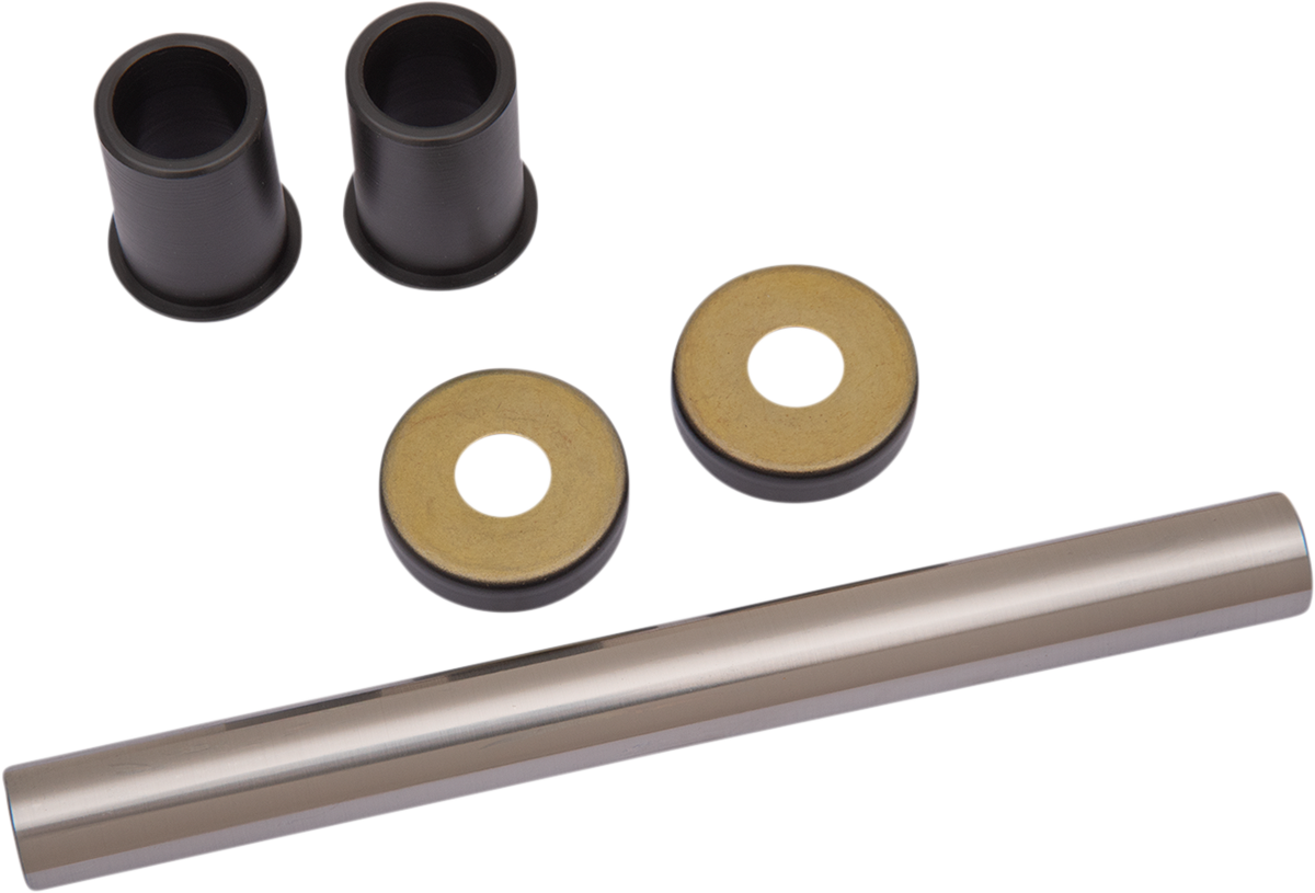 Swingarm Bearing Kit