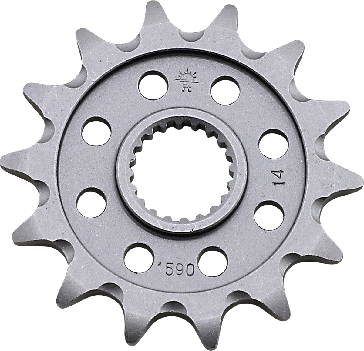 Counter Shaft Sprocket - 14-Tooth