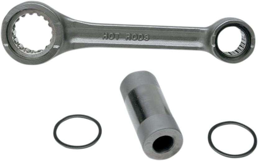 Connecting Rod