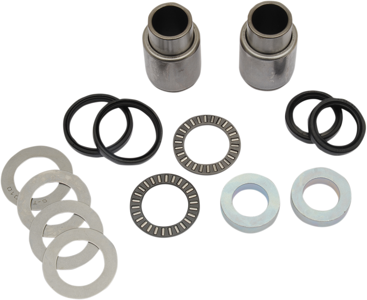 Swingarm Bearing Kit