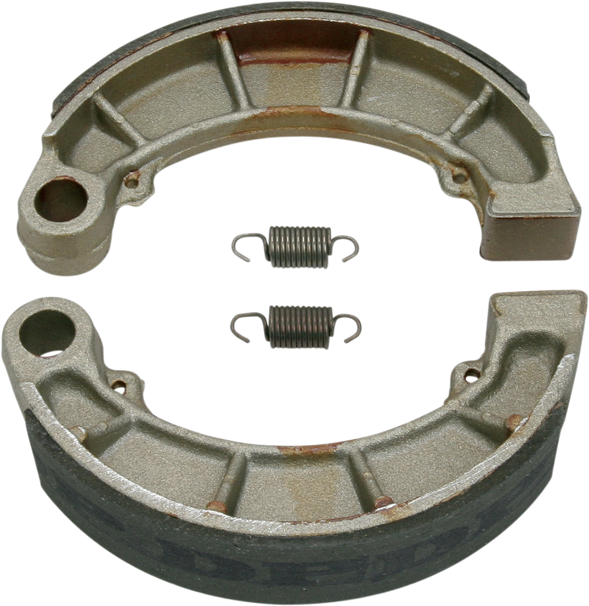 Brake Shoes - Rear - Yamaha