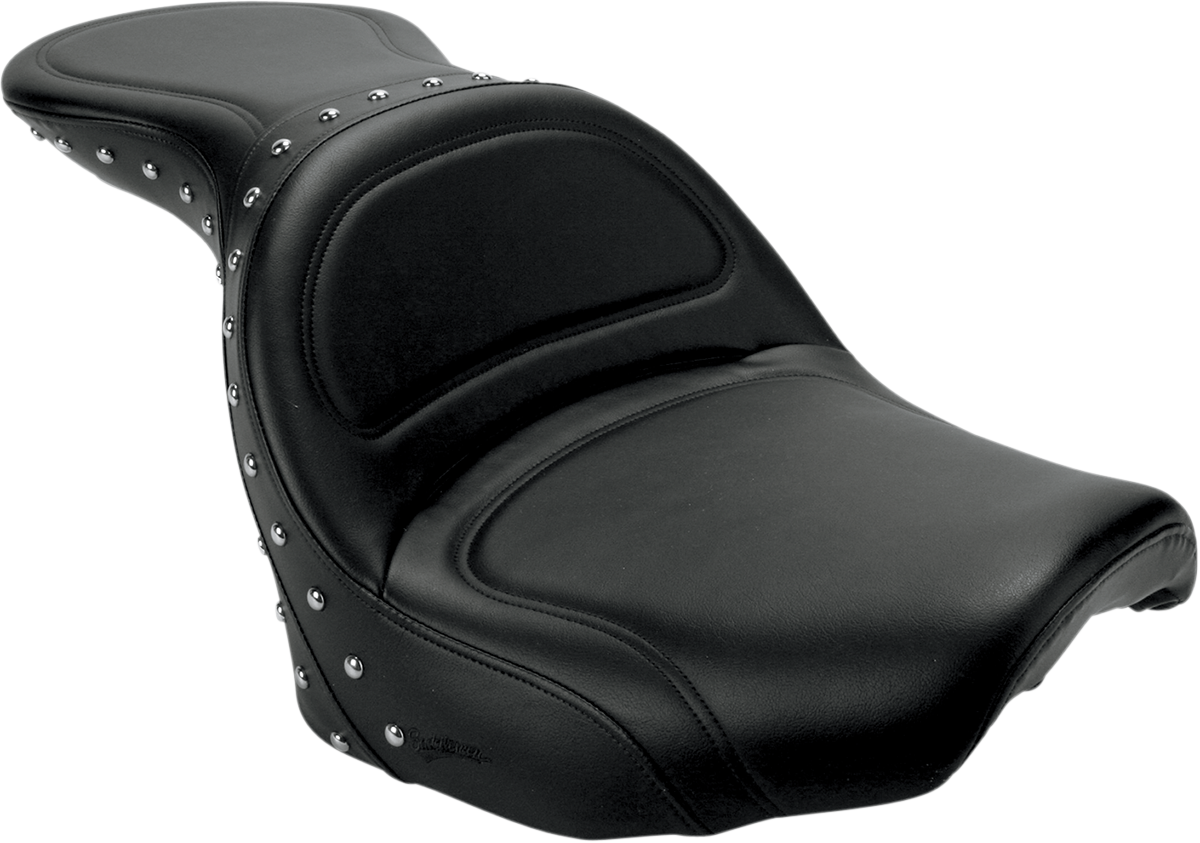 Explorer Special Seat - C90