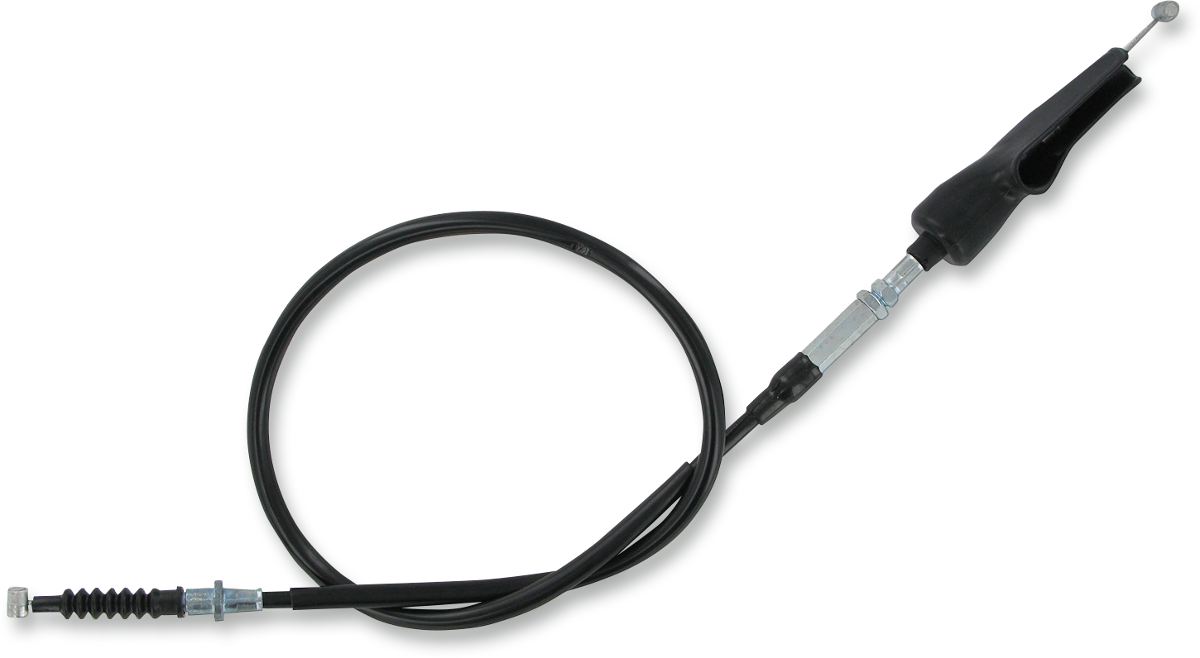 Clutch Cable for Yamaha