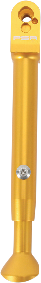 SIDESTAND ADJ HON GLD