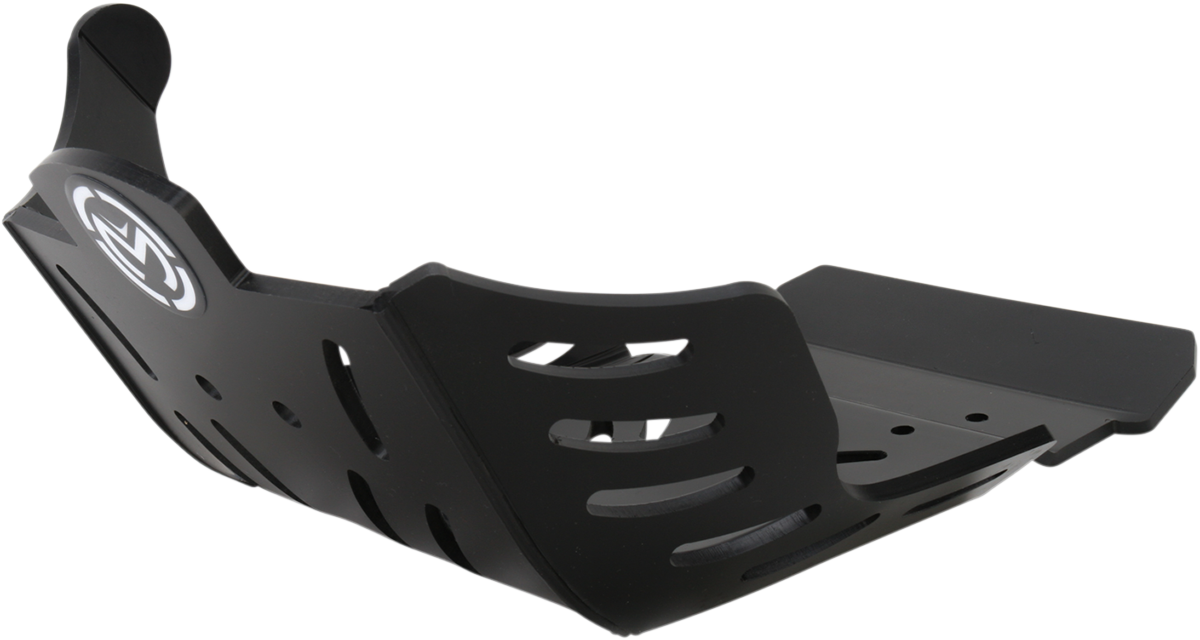 Pro Skid Plate - RM-Z 450