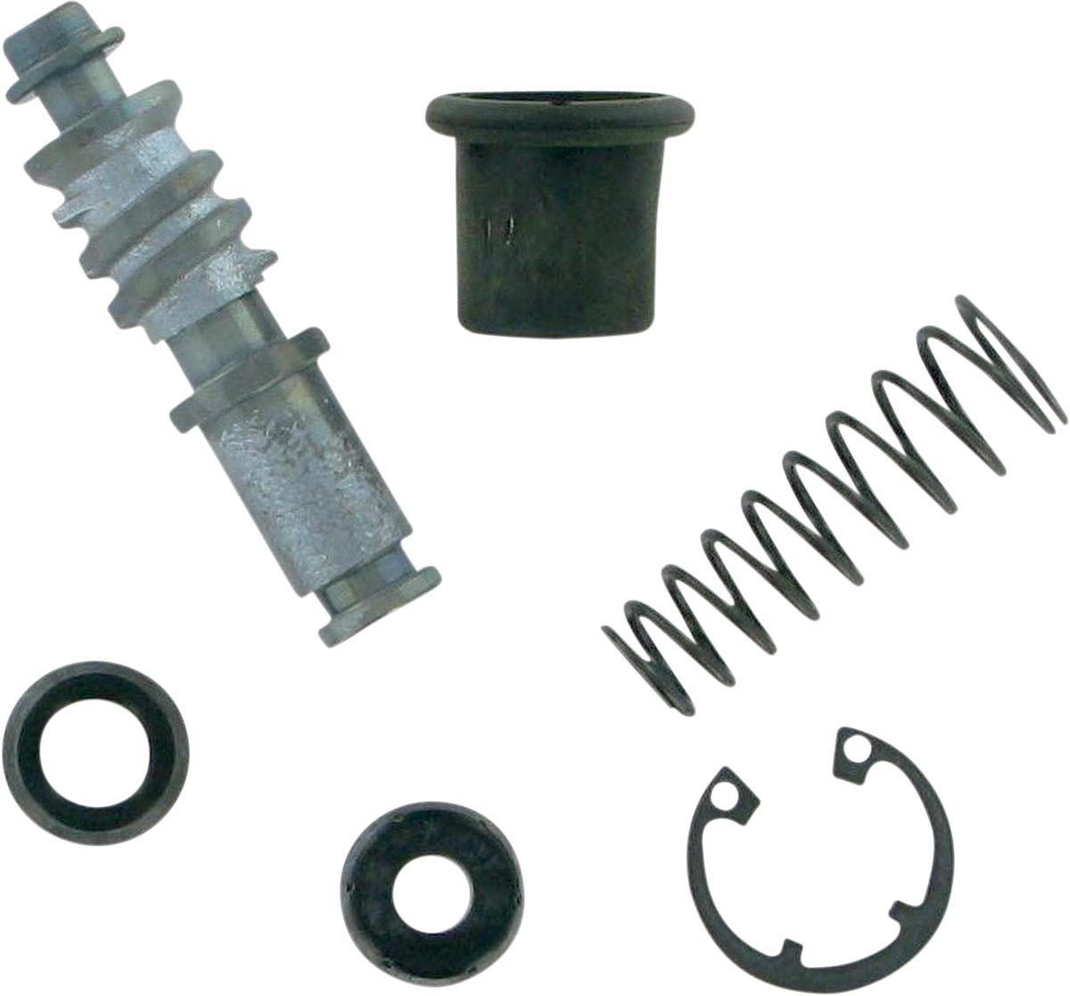 Master Cylinder Repair Kit for Yamaha