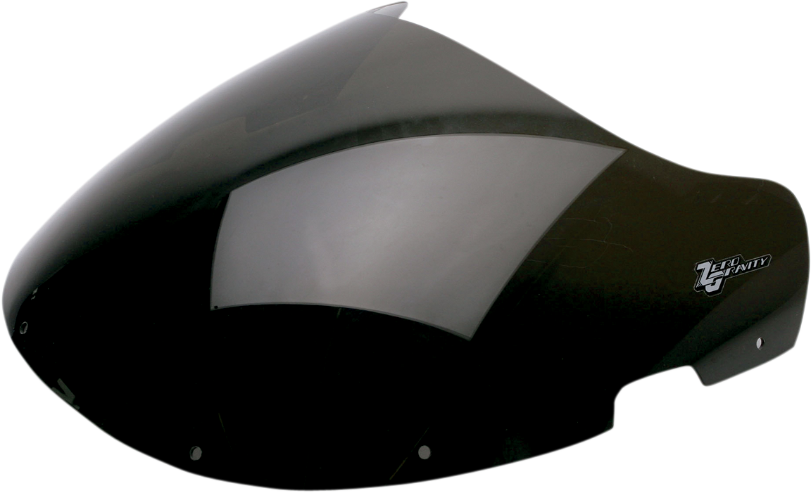 WSCRN FZR6 89-90,93-99 DS