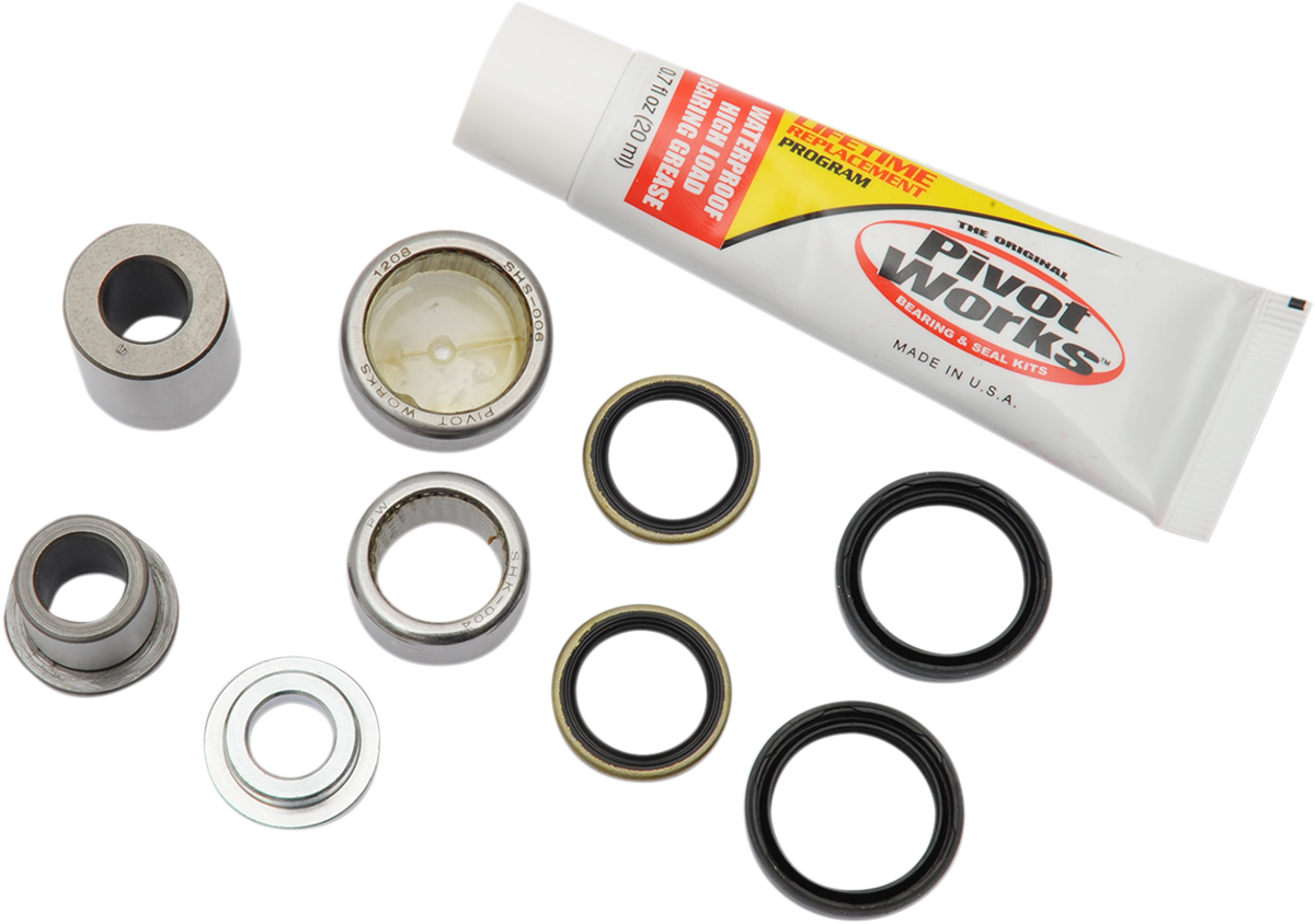 Shock Bearing Kit
