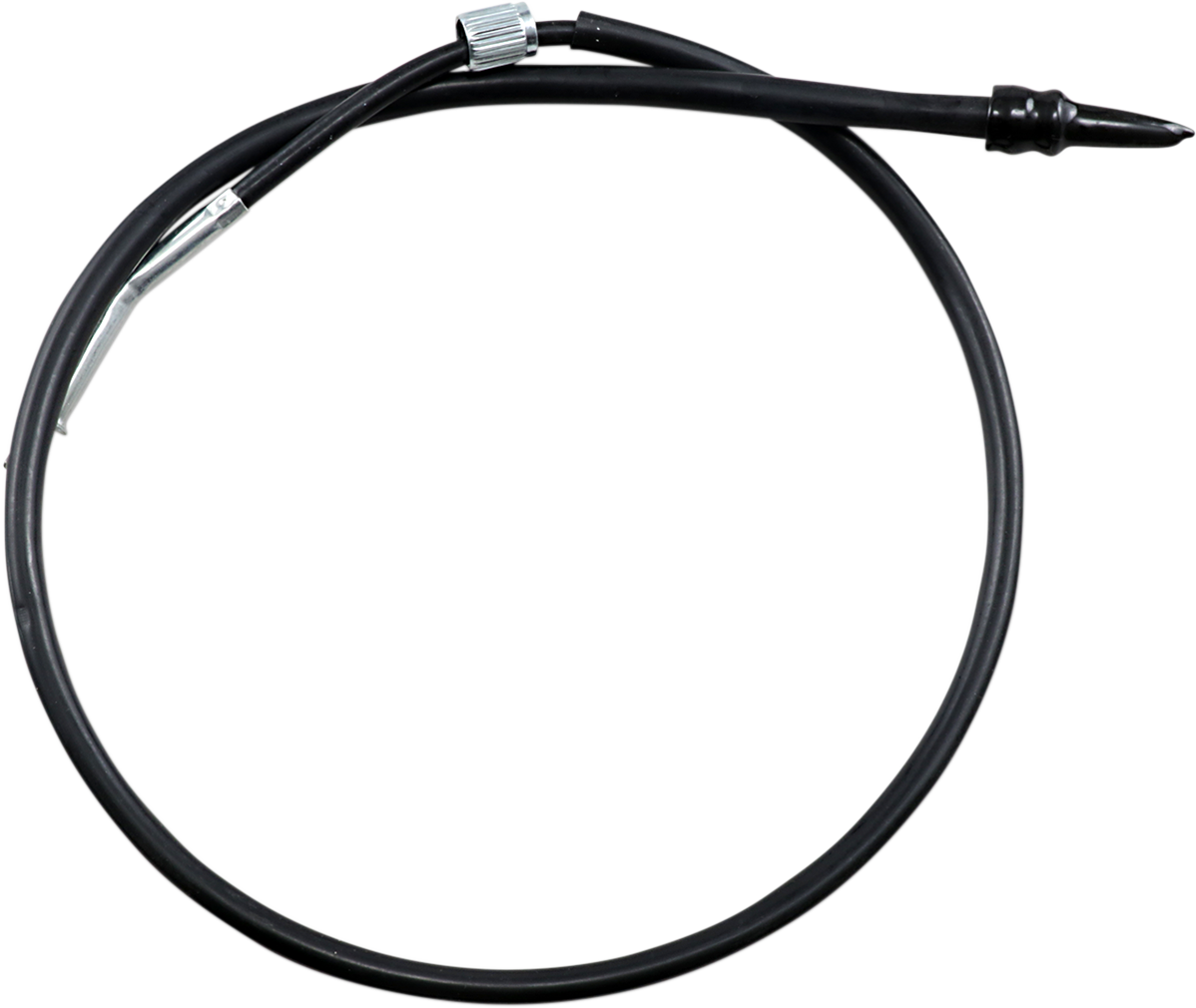 Speedometer Cable for Suzuki