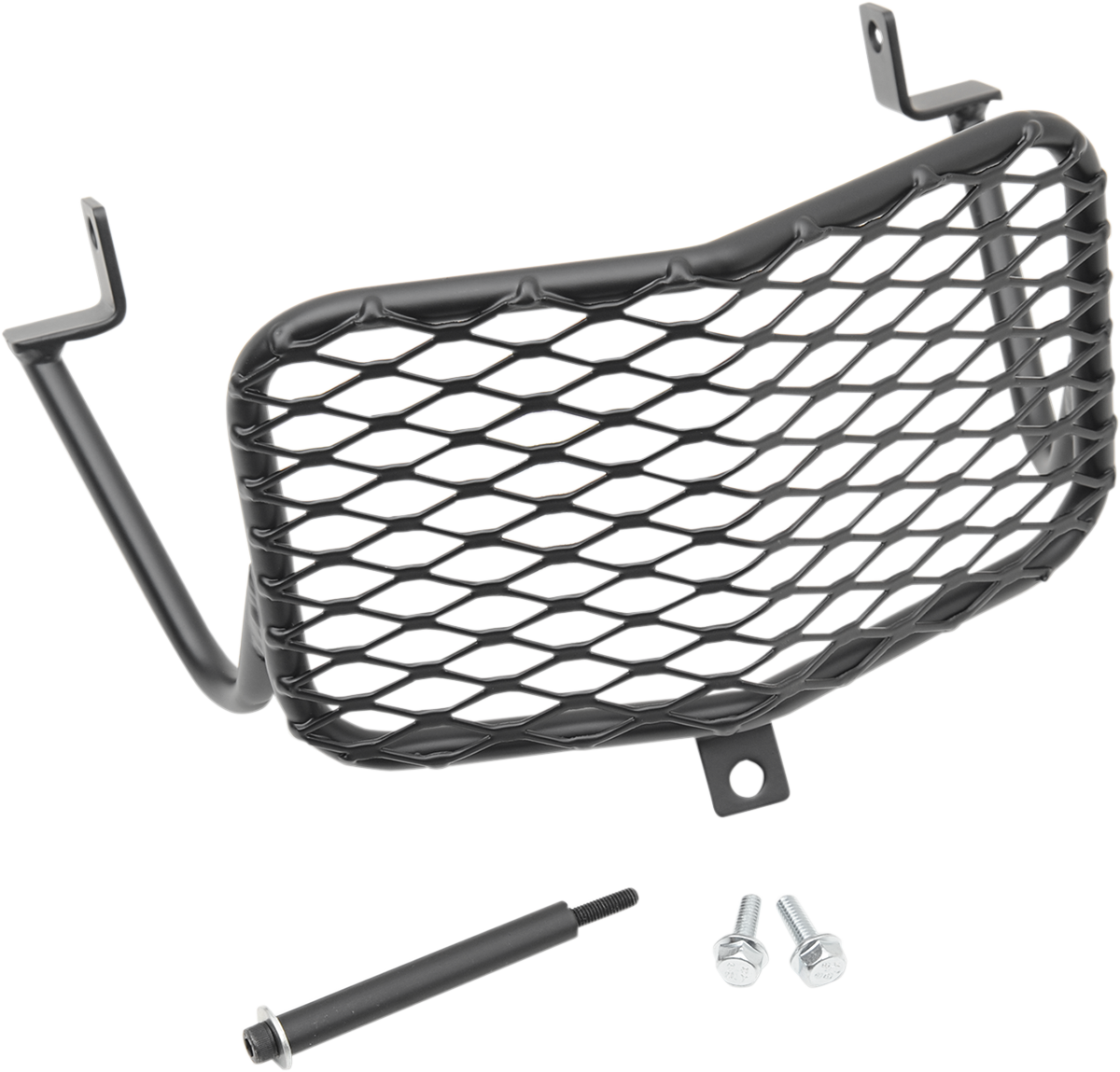 Headlight Guard - DRZ400S