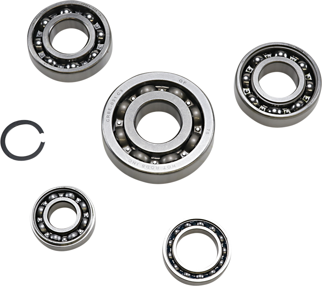 Transmission Bearing Kit