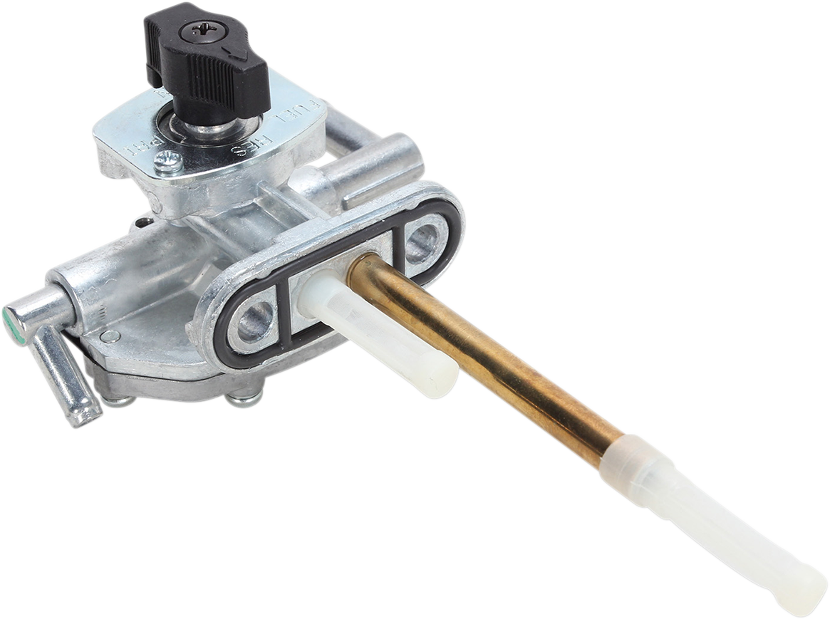 Fuel Valve Kit - Suzuki