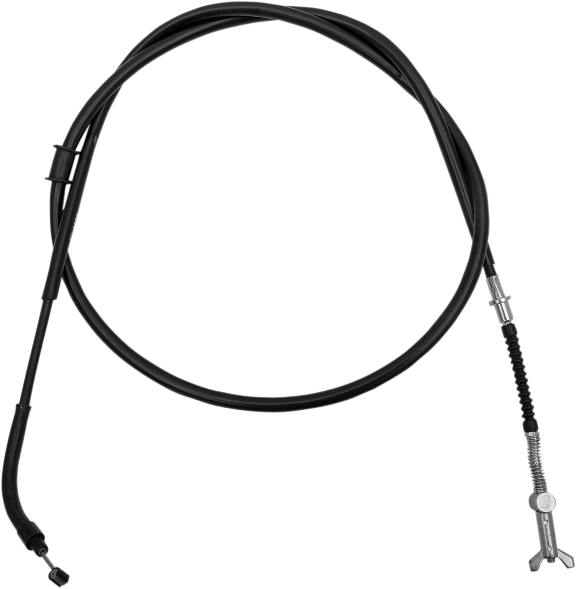 Moose Rear Parking Brake Cable for Suzuki