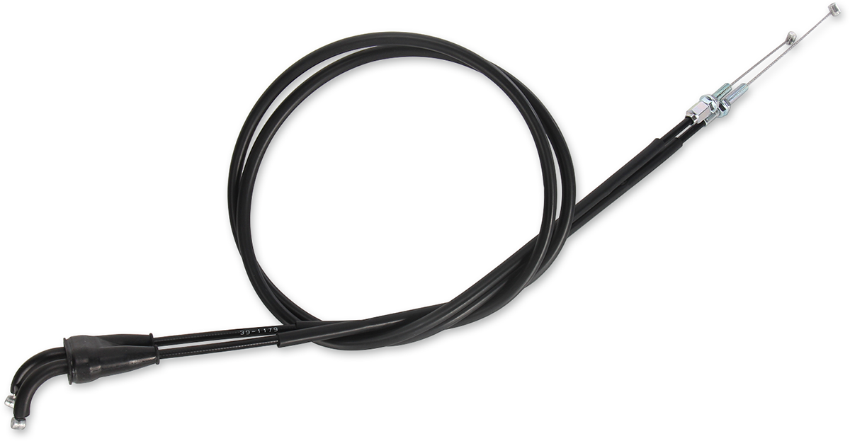 Throttle Cable for Yamaha