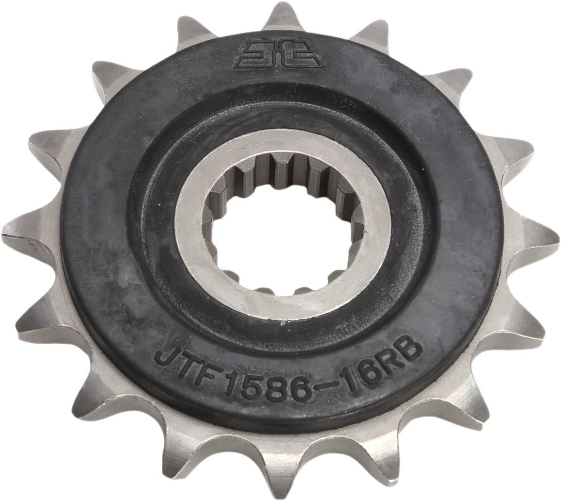 Sprocket - Front - Yamaha - 16-Tooth
