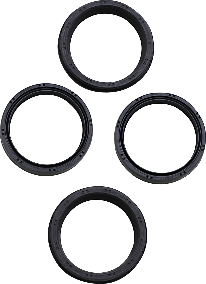 Fork Seal Kit