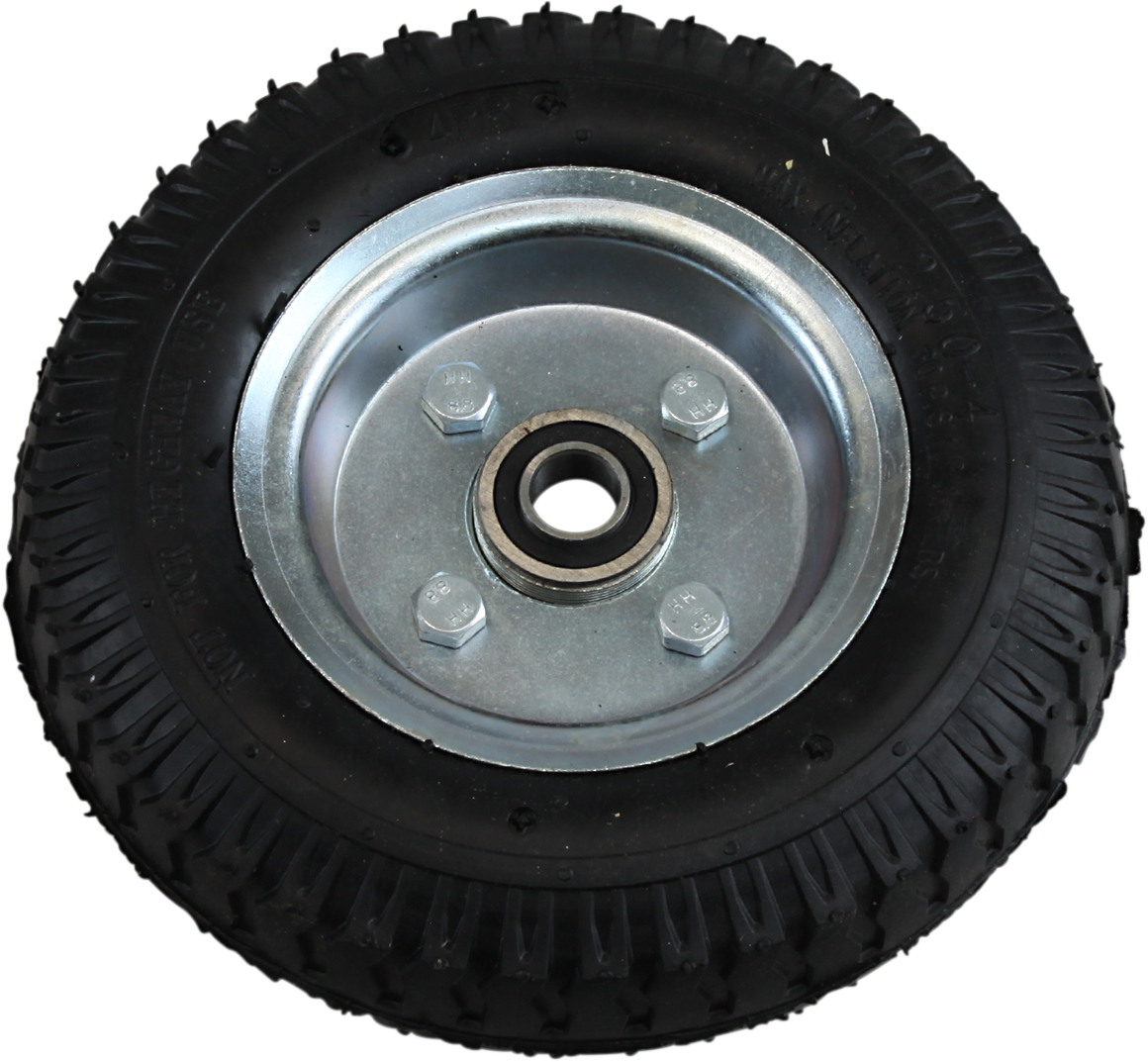 Training Wheels - Replacement