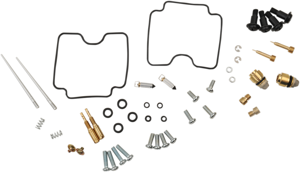 Carburetor Kit Yamaha XVS1100