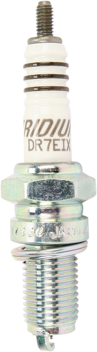 Iridium Spark Plug - DR7EIX