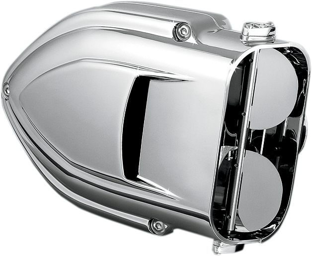 Hypercharger Pro R VTX18