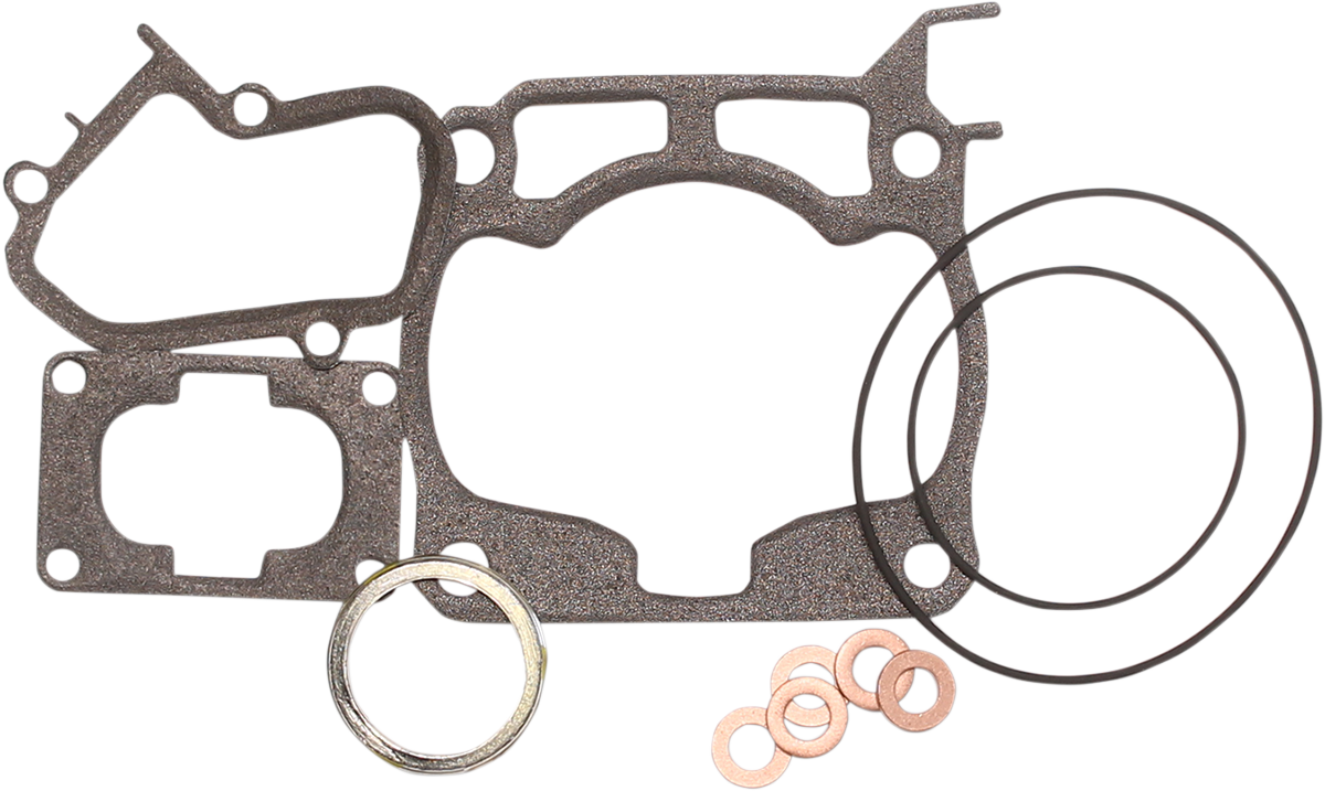 Top End Gasket Set - Yamaha