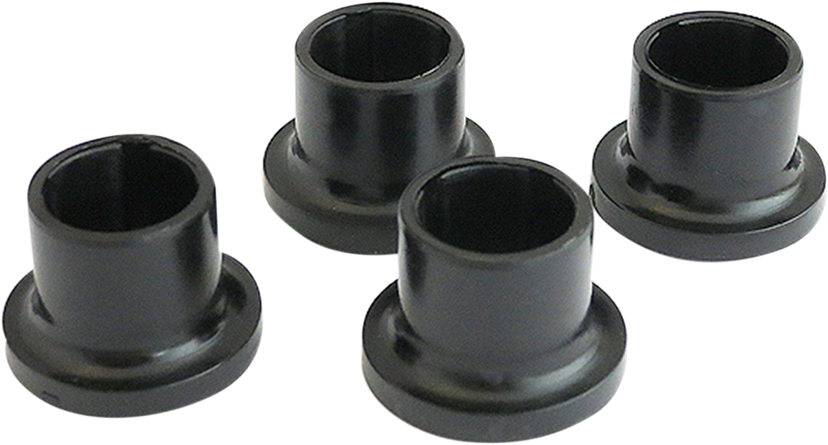 Front A-Arm Bushing Kit
