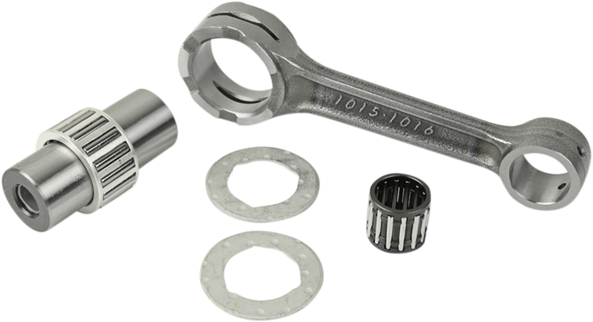 Connecting Rod Kit