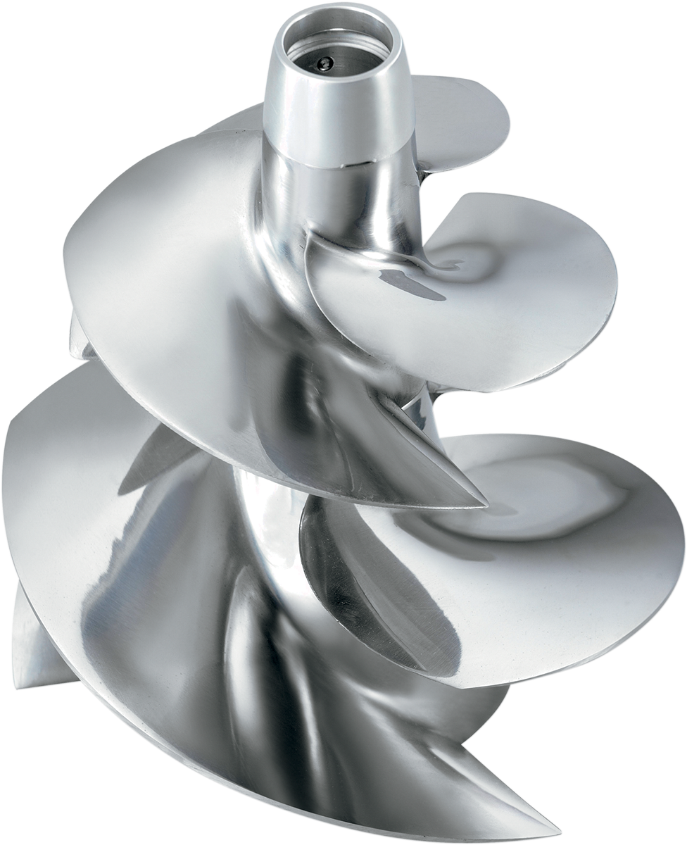 Impeller - Twin - 14/23 - Yamaha