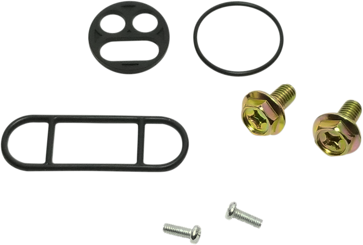 Petcock Repair Kit - Yamaha
