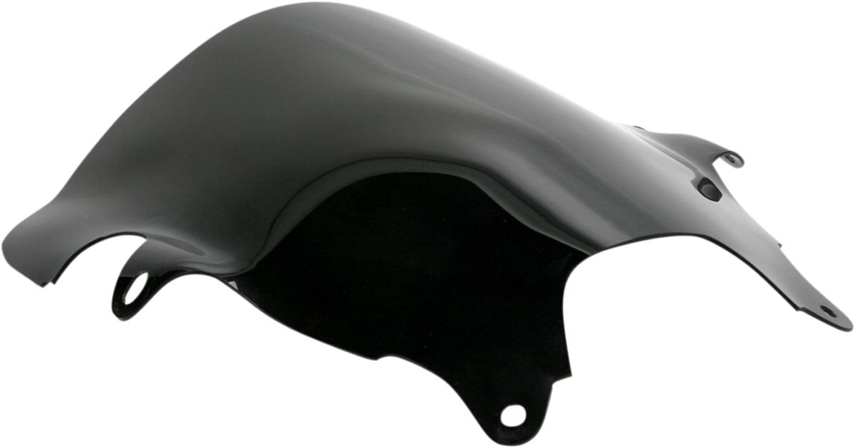 WINDSCREEN GSX600 SMK