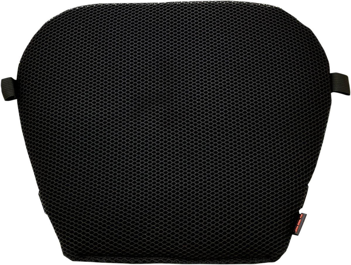 Tech Series Seat Pad