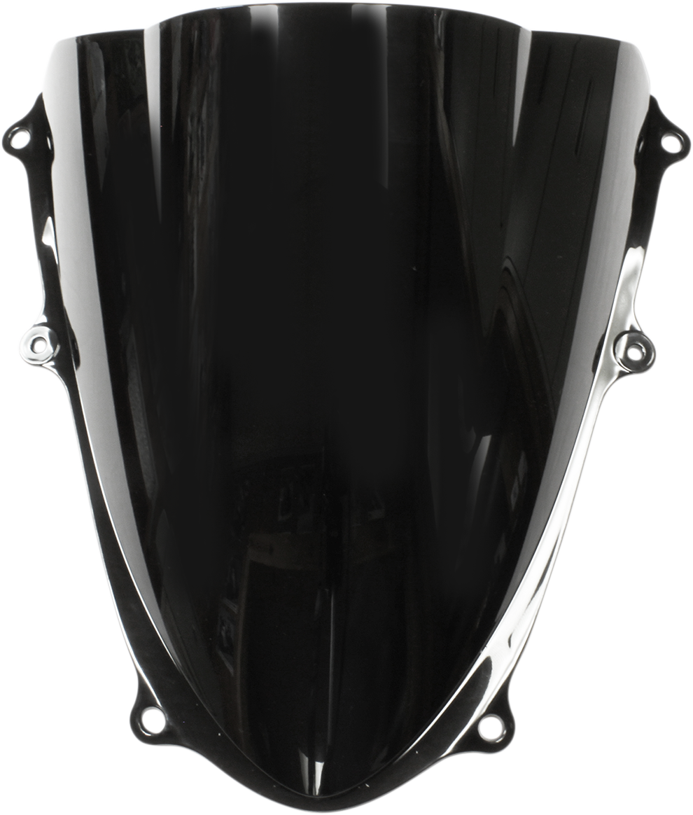 Windscreen - Smoke - GSXR1000