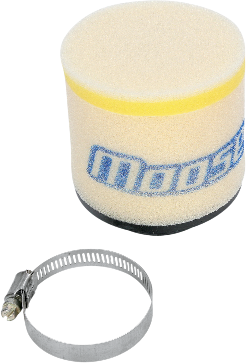 Air Filter Arctic Cat 250/300 98-00