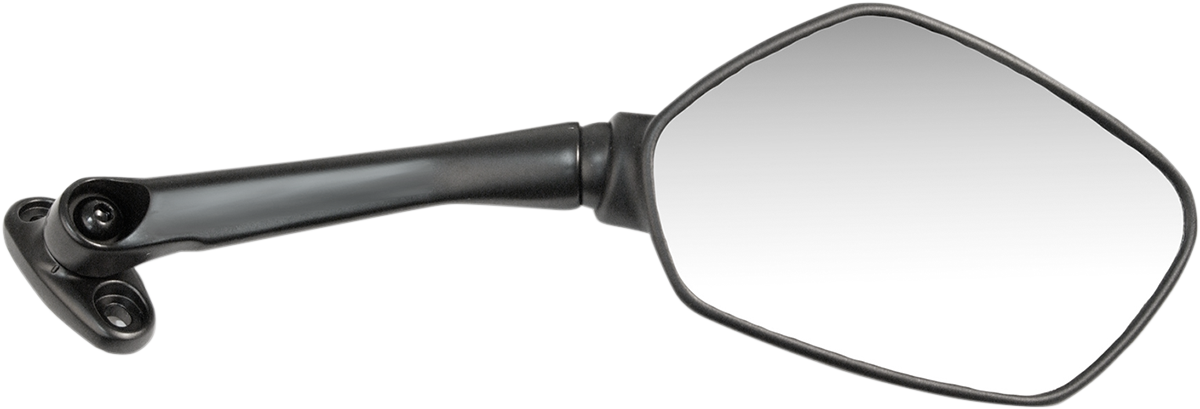 Mirror - Right