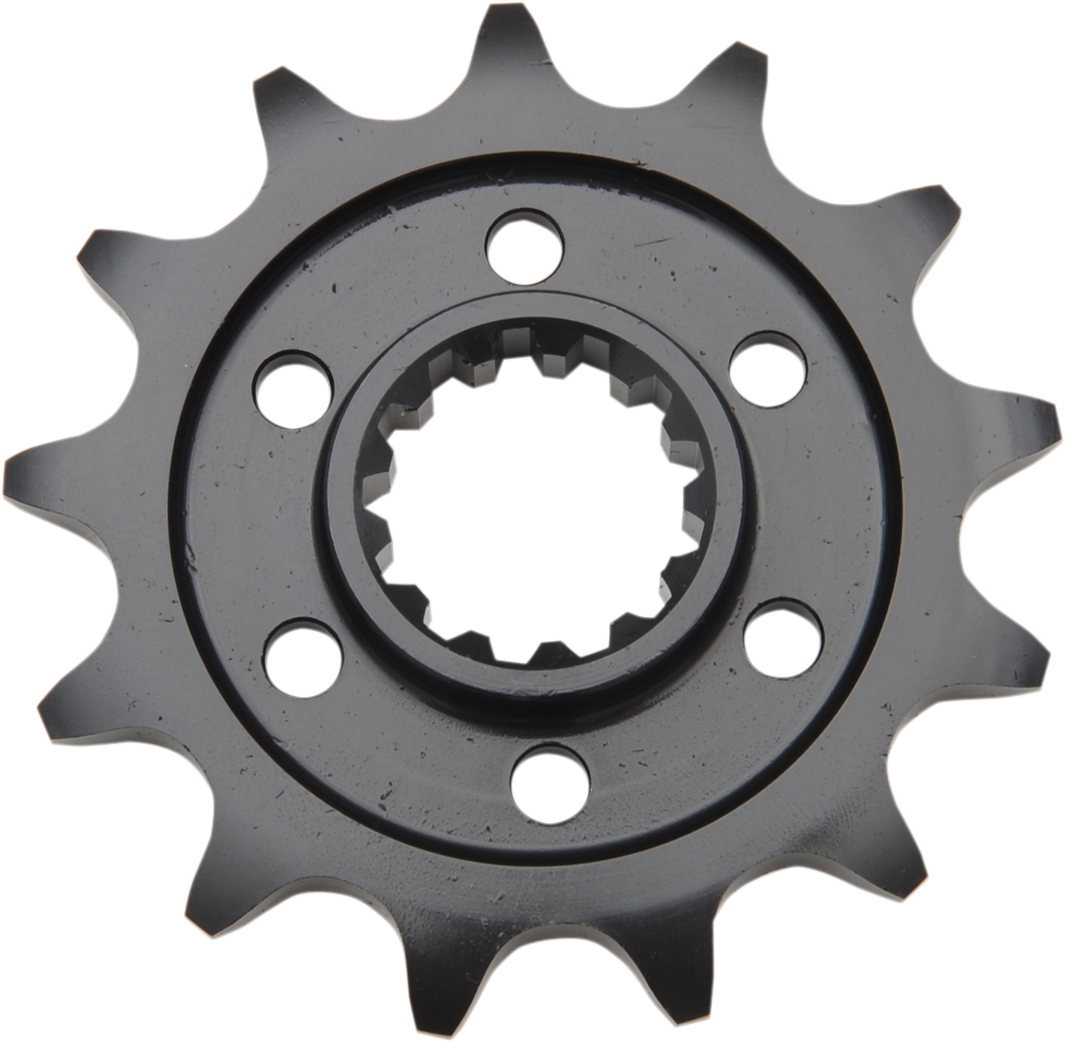 Counter-Shaft Sprocket - 13-Tooth - Suzuki