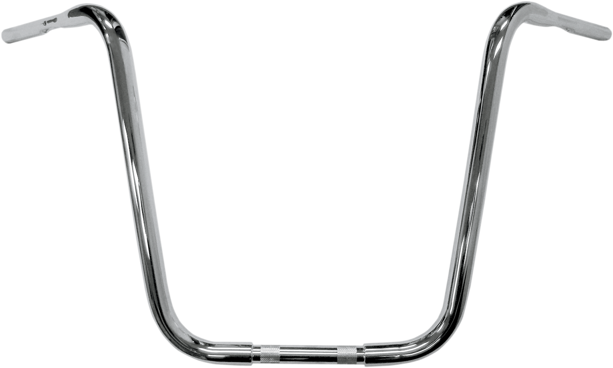 Chrome 18