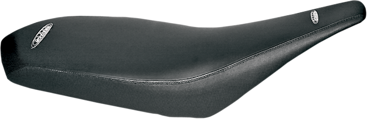 Standard Seat - YZF 450