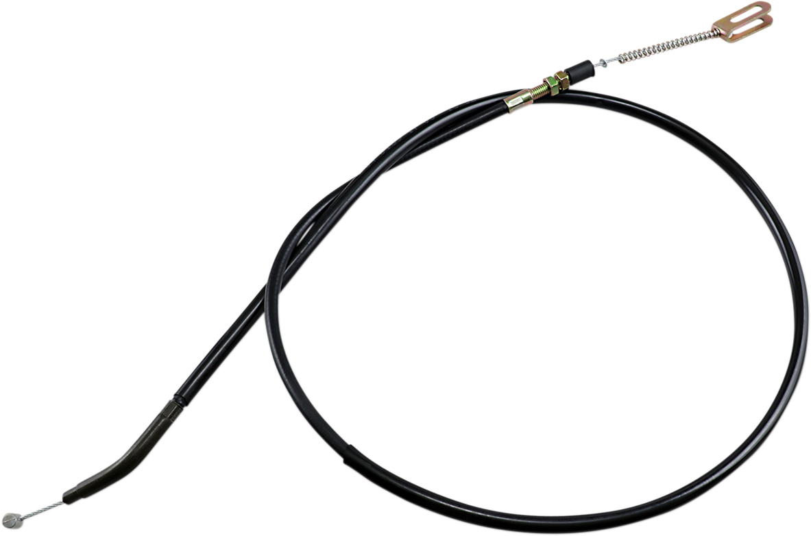 Brake Cable for Suzuki