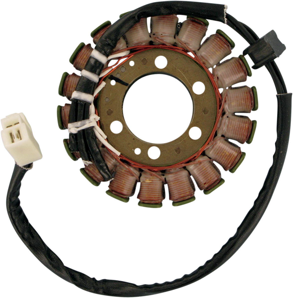Stator - Suzuki