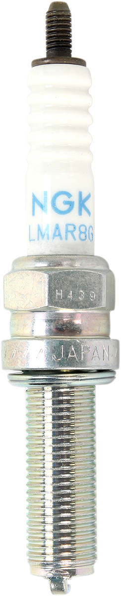 Spark Plug - LMAR8G