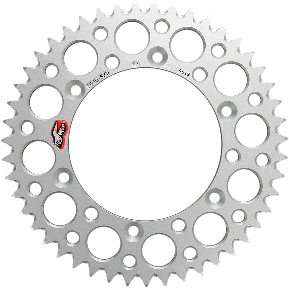 Sprocket - Yamaha - 47-Tooth