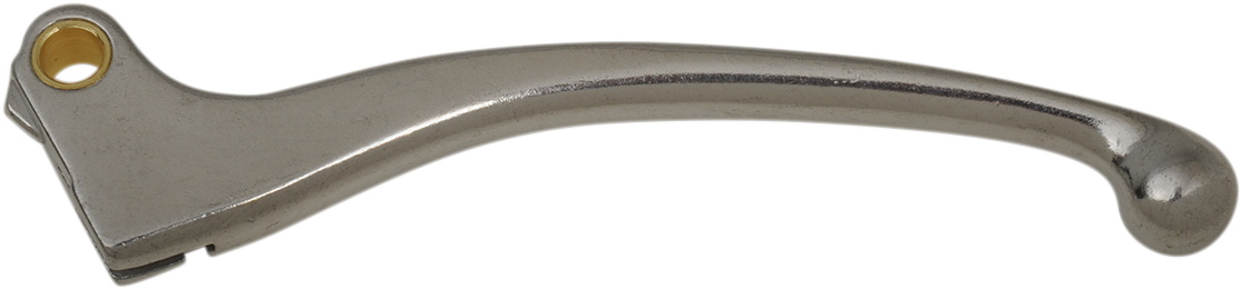 Left-Hand Lever for Honda