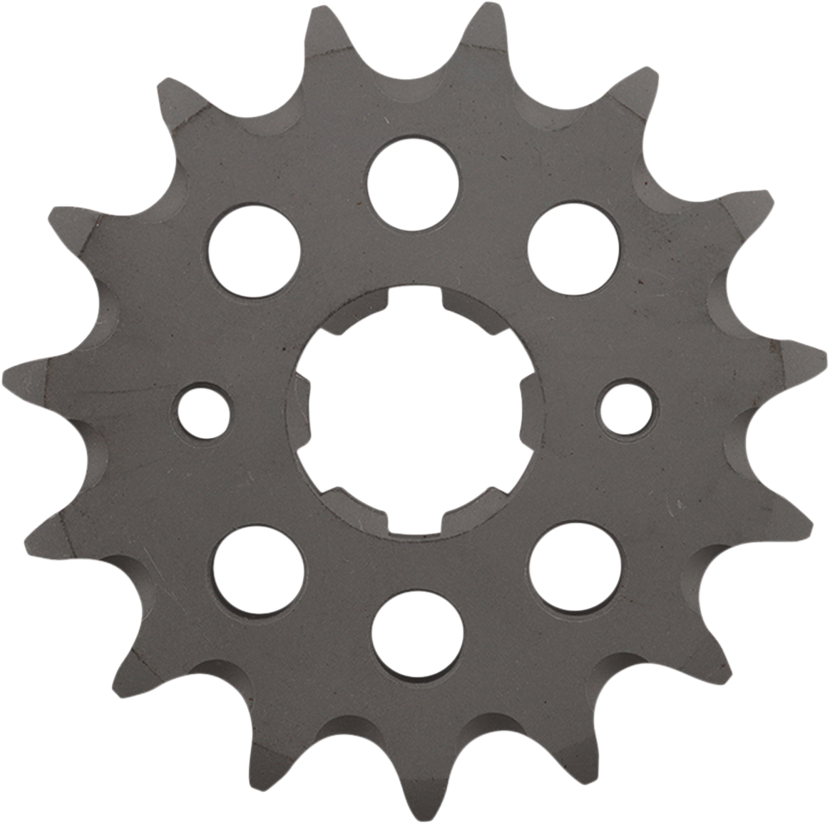 Counter Shaft Sprocket - 15-Tooth