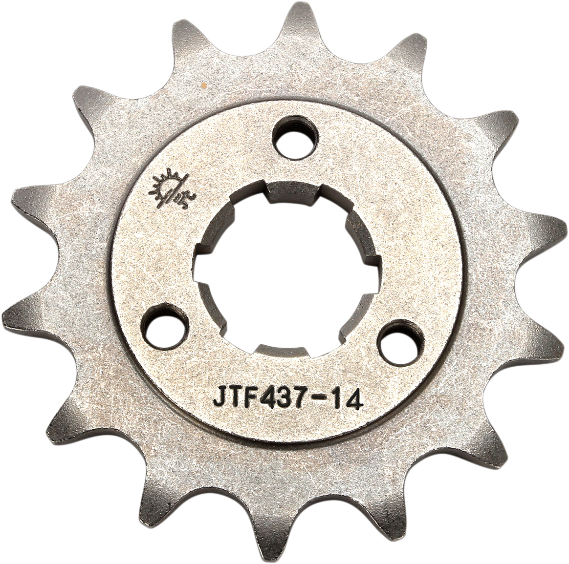 Sprocket - Counter-Shaft - Suzuki - 14-Tooth