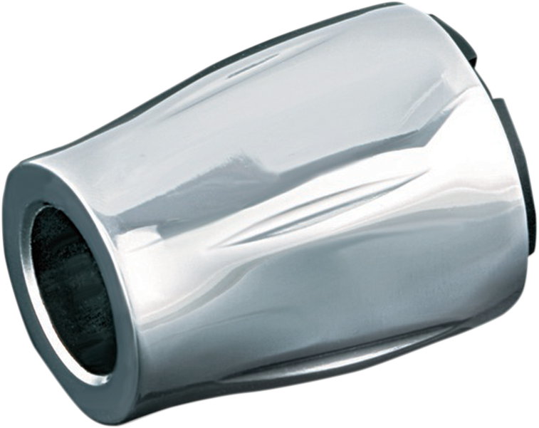 Heel Shift Eliminator