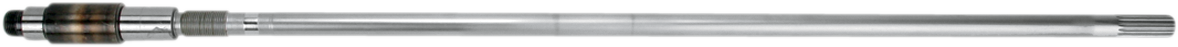 Drive Shaft - Yamaha