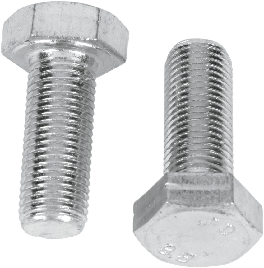 Riser Bolts for VTX1800